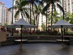 Costa Rhu (D15), Condominium #600260181